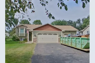 14358 Bluebird Street NW, Andover, MN 55304 - Photo 1