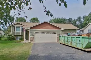 14358 Bluebird St NW, Andover, MN 55304 - Photo 1