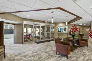 6615 Lake Shore Dr S, Richfield, MN 55423 - Photo 11