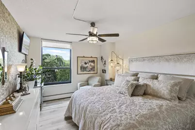 6615 Lake Shore Drive S #314, Richfield, MN 55423 - Photo 7