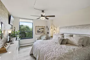 6615 Lake Shore Dr S, Richfield, MN 55423 - Photo 7