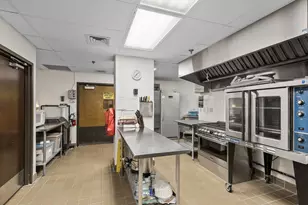 6615 Lake Shore Dr S, Richfield, MN 55423 - Photo 13