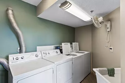 6615 Lake Shore Drive S #314, Richfield, MN 55423 - Photo 21