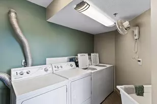 6615 Lake Shore Dr S, Richfield, MN 55423 - Photo 21