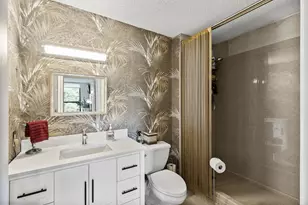 6615 Lake Shore Dr S, Richfield, MN 55423 - Photo 9