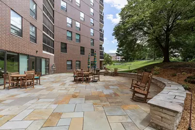 6615 Lake Shore Drive S #314, Richfield, MN 55423 - Photo 23