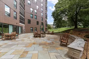 6615 Lake Shore Dr S, Richfield, MN 55423 - Photo 23