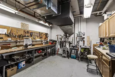 6615 Lake Shore Drive S #314, Richfield, MN 55423 - Photo 19