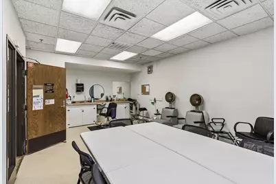 6615 Lake Shore Drive S #314, Richfield, MN 55423 - Photo 17