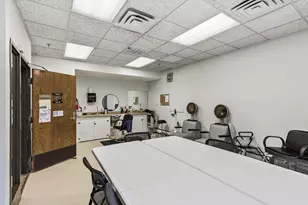 6615 Lake Shore Dr S, Richfield, MN 55423 - Photo 17