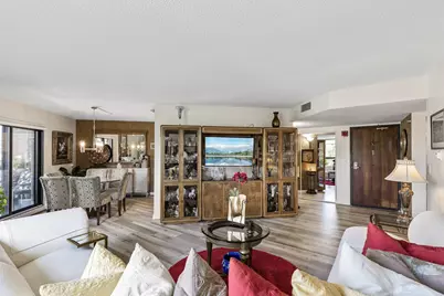 6615 Lake Shore Drive S #314, Richfield, MN 55423 - Photo 3