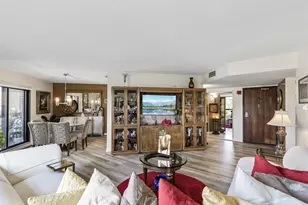 6615 Lake Shore Dr S, Richfield, MN 55423 - Photo 3