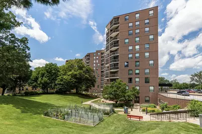 6615 Lake Shore Drive S #314, Richfield, MN 55423 - Photo 25