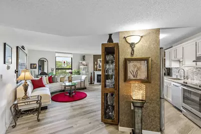 6615 Lake Shore Drive S #314, Richfield, MN 55423 - Photo 5