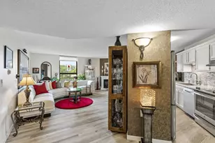 6615 Lake Shore Dr S, Richfield, MN 55423 - Photo 5