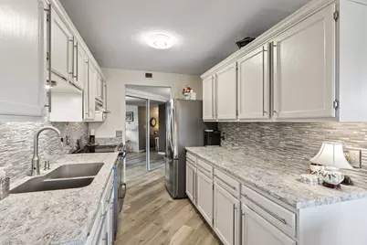 6615 Lake Shore Drive S #314, Richfield, MN 55423 - Photo 1