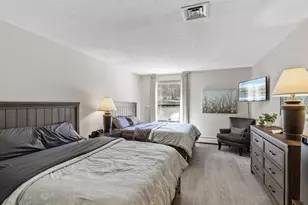 6615 Lake Shore Dr S, Richfield, MN 55423 - Photo 15