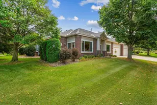 12016 Vermillion St NE, Blaine, MN 55449 - Photo 1