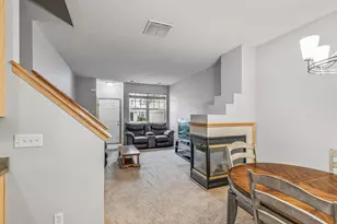 17207 Encina Path, Farmington, MN 55024 - Photo 5