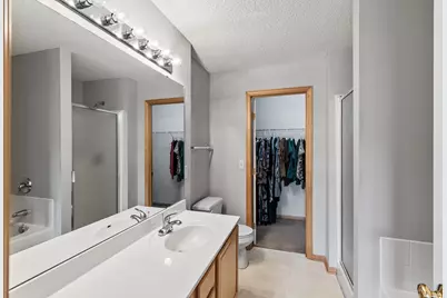 17207 Encina Path, Farmington, MN 55024 - Photo 11