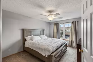 17207 Encina Path, Farmington, MN 55024 - Photo 9