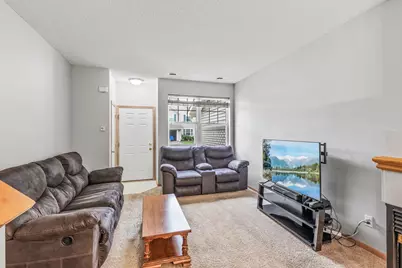 17207 Encina Path, Farmington, MN 55024 - Photo 3