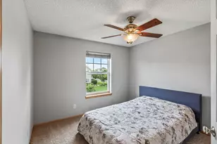 17207 Encina Path, Farmington, MN 55024 - Photo 13