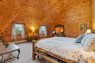 3581 County Line Rd, Moose Lake Twp, MN 55783 - Photo 19