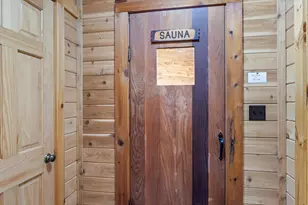 3581 County Line Rd, Moose Lake Twp, MN 55783 - Photo 73