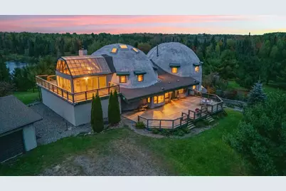 3581 County Line Road, Sturgeon Lake, MN 55783 - Photo 5