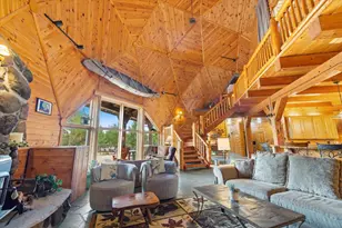 3581 County Line Rd, Sturgeon Lake, MN 55783 - Photo 3