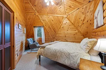 3581 County Line Road, Sturgeon Lake, MN 55783 - Photo 25