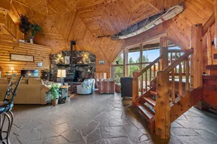 3581 County Line Rd, Sturgeon Lake, MN 55783 - Photo 21