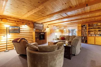 3581 County Line Road, Moose Lake Twp, MN 55783 - Photo 51