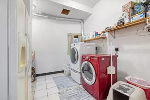 3581 County Line Rd, Moose Lake Twp, MN 55783 - Photo 79