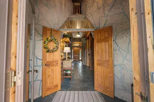 3581 County Line Rd, Moose Lake Twp, MN 55783 - Photo 27