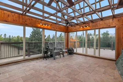 3581 County Line Road, Sturgeon Lake, MN 55783 - Photo 45