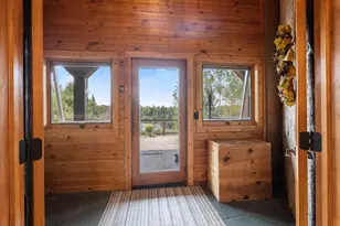 3581 County Line Rd, Moose Lake Twp, MN 55783 - Photo 71