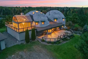 3581 County Line Rd, Sturgeon Lake, MN 55783 - Photo 5