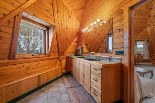 3581 County Line Rd, Moose Lake Twp, MN 55783 - Photo 67