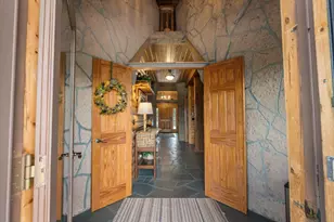 3581 County Line Rd, Sturgeon Lake, MN 55783 - Photo 27