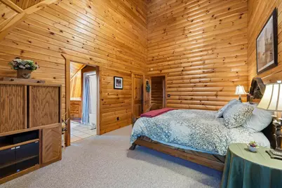 3581 County Line Road, Moose Lake Twp, MN 55783 - Photo 59