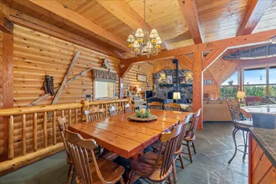 3581 County Line Road, Sturgeon Lake, MN 55783 - Photo 17