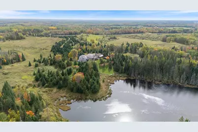 3581 County Line Road, Sturgeon Lake, MN 55783 - Photo 13