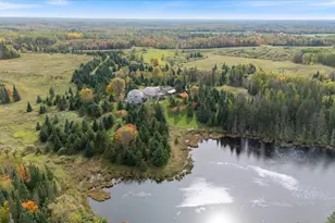 3581 County Line Rd, Sturgeon Lake, MN 55783 - Photo 13