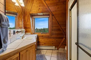 3581 County Line Rd, Moose Lake Twp, MN 55783 - Photo 63