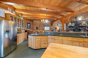 3581 County Line Rd, Sturgeon Lake, MN 55783 - Photo 33