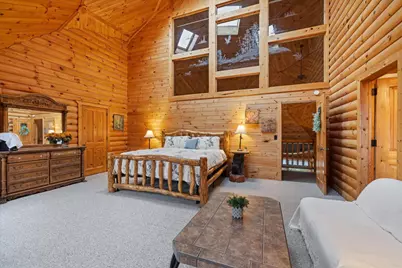 3581 County Line Road, Sturgeon Lake, MN 55783 - Photo 39