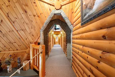 3581 County Line Road, Sturgeon Lake, MN 55783 - Photo 7