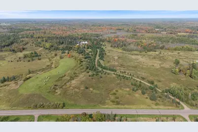 3581 County Line Road, Sturgeon Lake, MN 55783 - Photo 31